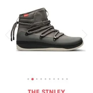 SKYE Footwear | Shoes | Brand New In Box Skye Footwear The